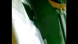 پسران به ارتش رفت, ص ...