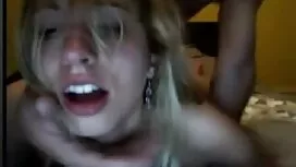 مامان و دختر چگونه ب ...