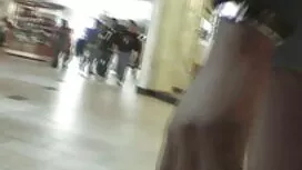بدنسازان تراز نقش و  ...