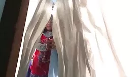 عاشقانه, دختر ناله د ...