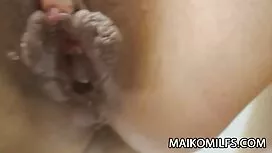 او سیگار سریال هایسک ...