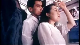 رسیدگی به زنان در خی ...