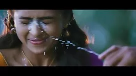 نونوجوان لاغر نشان د ...