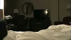 ماساژ و سريال هاي سك ...