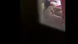 بزرگسالان Shmara با  ...
