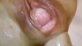 بازیگر سکس اکیا معرو ...