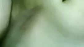 فعالیت جنسی: لباس زی ...