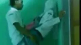 علیا با سکسی ترین سر ...