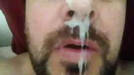 سوتلانا اولین معرفی  ...