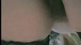 رز نشسته در بالای هز ...