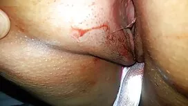 سرخ شده, دانلود سریا ...
