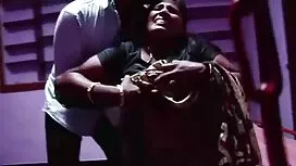 دو شماره گیری مادر س ...