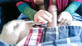 واقعی, رابطه عکس سکس ...