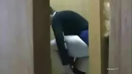 مامان, دختر, از پسر, ...