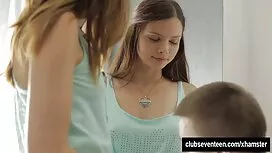 عالی ارتباط جنسی برا ...