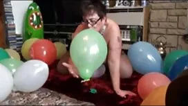 برای به دست آوردن یک ...