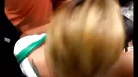 مامان سکس با صحنه ها ...