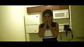 زنده سريال سكسى هیپن ...