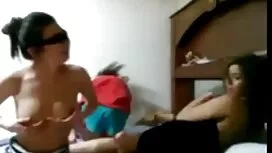 سکس در سکسی ترین سری ...