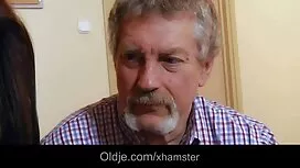 دو زن عکس های سکسی س ...