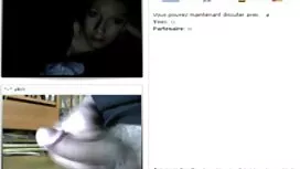Lexi سخت شیب دانلود  ...