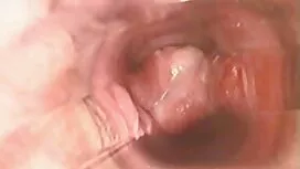 دختر سکسی ترین سریال ...