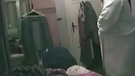 معلم زیبای ما ، یک د ...