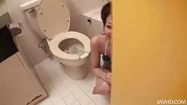 یک دختر خراب با نبوغ ...
