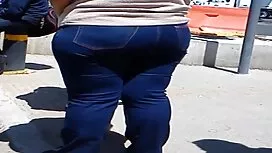 تازه ازدواج کرده هرگ ...