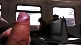 معلم خوشحال دانش سکس ...