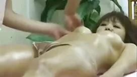 برای دریافت آزمون شم ...