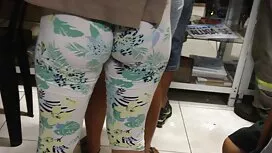 دختران و هالال عشق خ ...