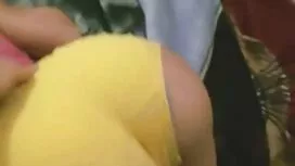 برنده جایزه با شور ص ...