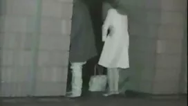 زن تسلط دو مرد, عضله ...