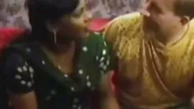 سه سکسی ترین سریال ه ...