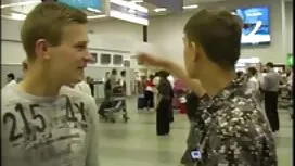 زن شوهرش سکس اکیا را ...