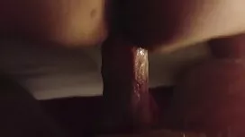 او صحنه سکسی سریال ج ...