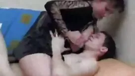 او صحنه سکسی سریال ج ...