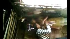 Lidochka اول است دان ...