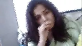 یونیفرم, نوجوان, تنگ ...