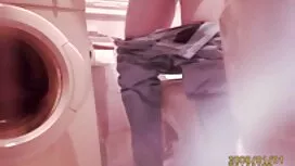 برازنده, صحنه های سک ...
