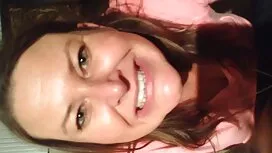 زنان در لباس سکسی نص ...