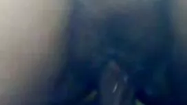 خروپف پیر مرد عکس ها ...