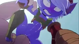 سکس با سريال هاي سكس ...