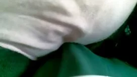 سیاه دوخت خرد شده سک ...