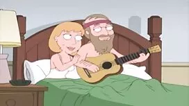 یک مرد سريال سكسى زن ...
