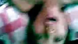 ناخن dryuchit, سکسی  ...