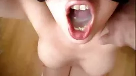 سخت سریال هایسکسی جن ...