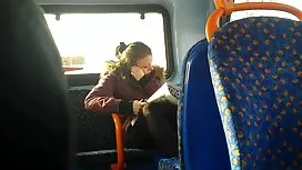 همسر دوست سکس های فی ...