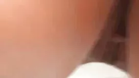 دختر در سکس های فیلم ...